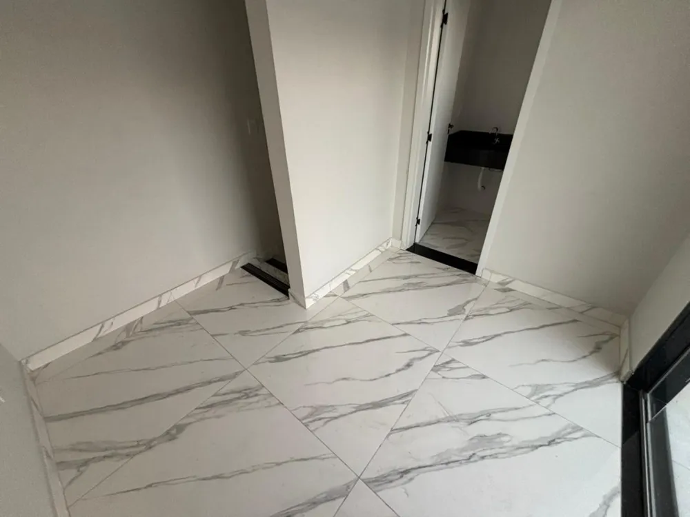 Cobertura, 2 quartos, 96 m² - Foto 15
