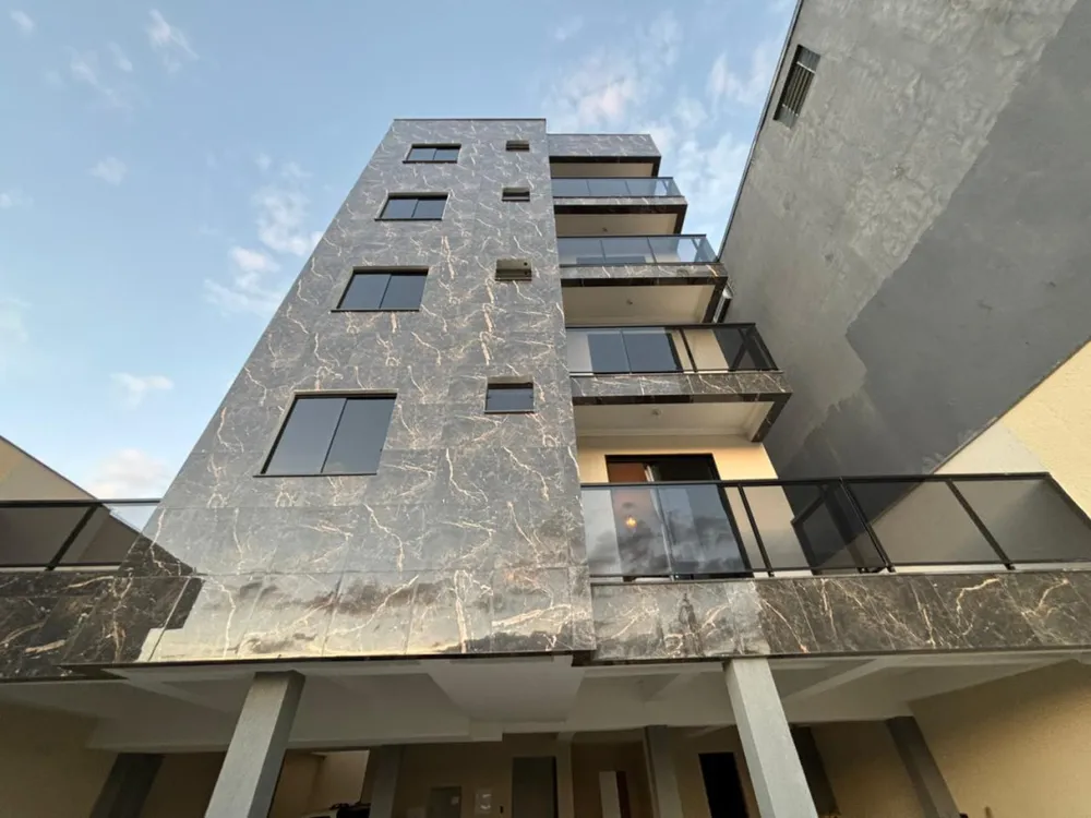 Cobertura, 2 quartos, 96 m² - Foto 12