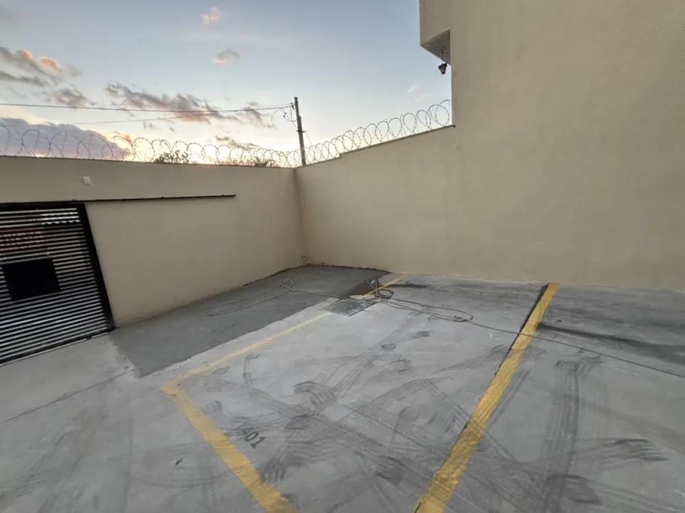 Cobertura, 2 quartos, 96 m² - Foto 11