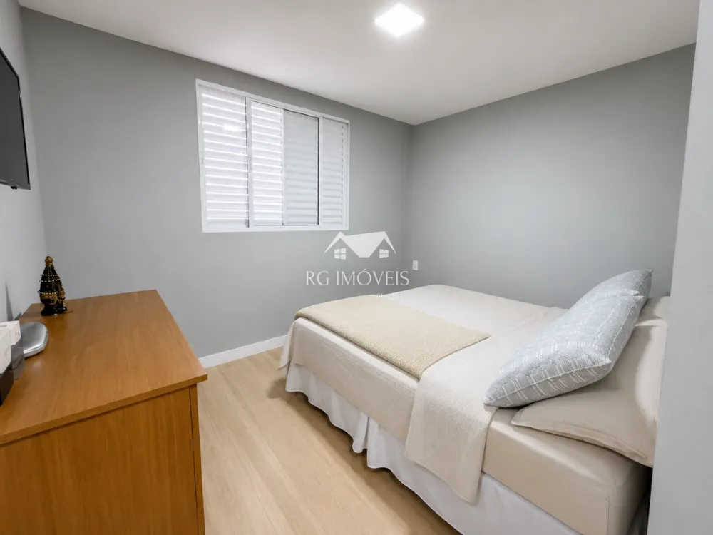 Apartamento, 2 quartos, 61 m² - Foto 11