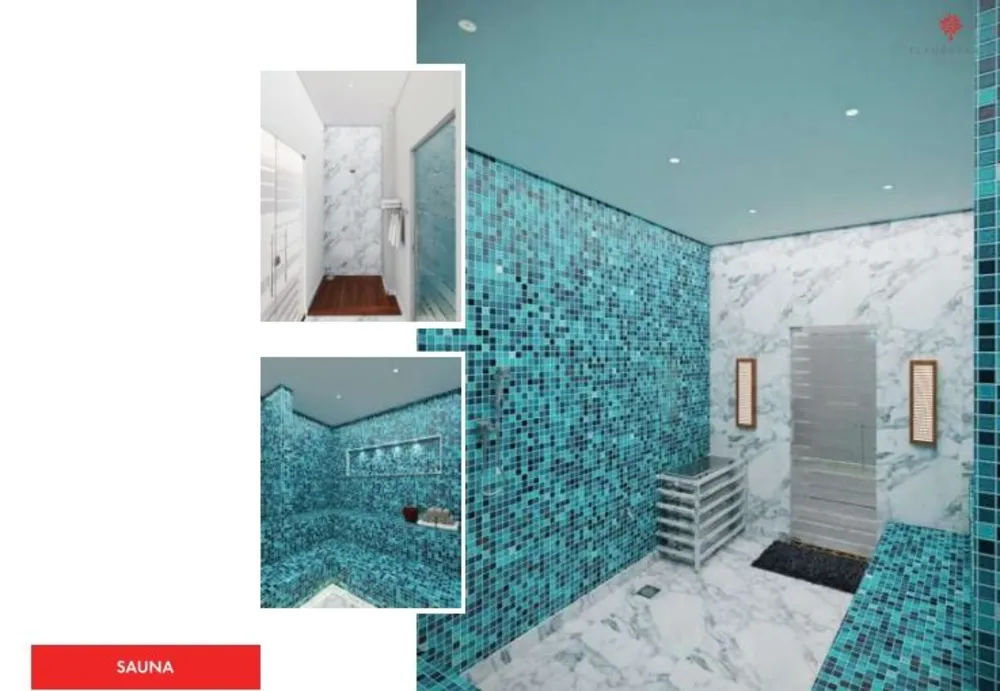 Apartamento, 3 quartos, 71 m² - Foto 18