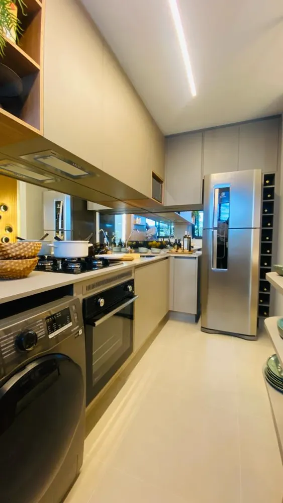 Apartamento, 2 quartos, 73 m² - Foto 17