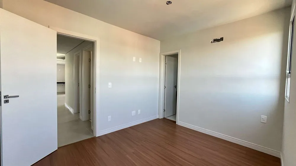 Cobertura, 3 quartos, 87 m² - Foto 9