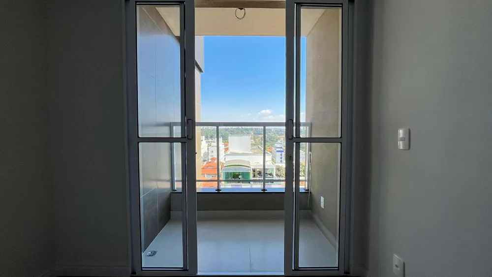 Cobertura, 3 quartos, 87 m² - Foto 5