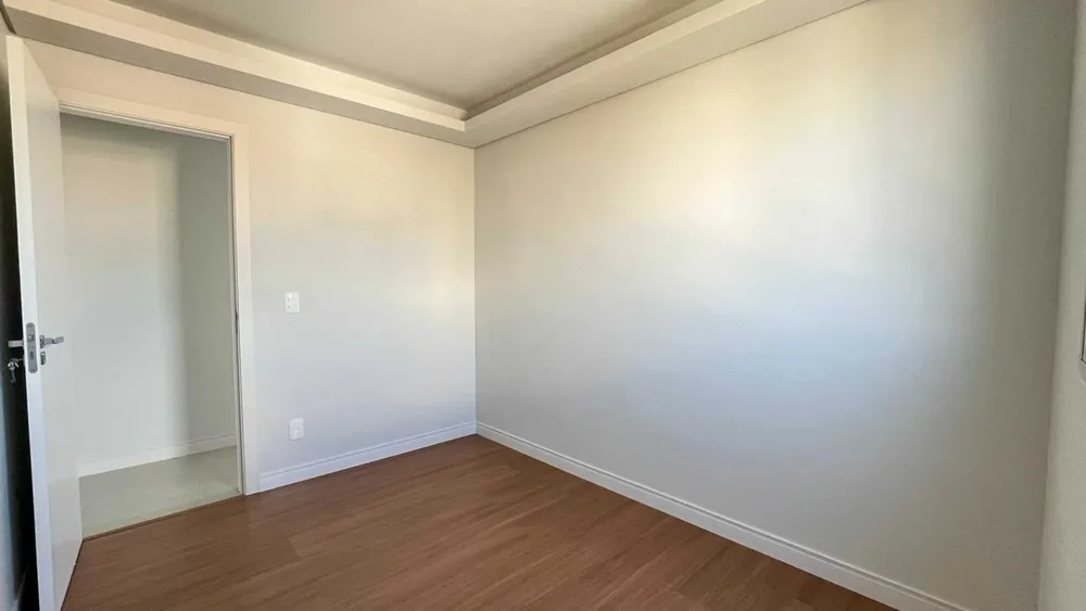 Cobertura, 3 quartos, 87 m² - Foto 7