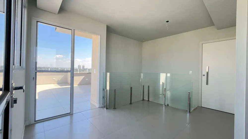 Cobertura, 3 quartos, 87 m² - Foto 12