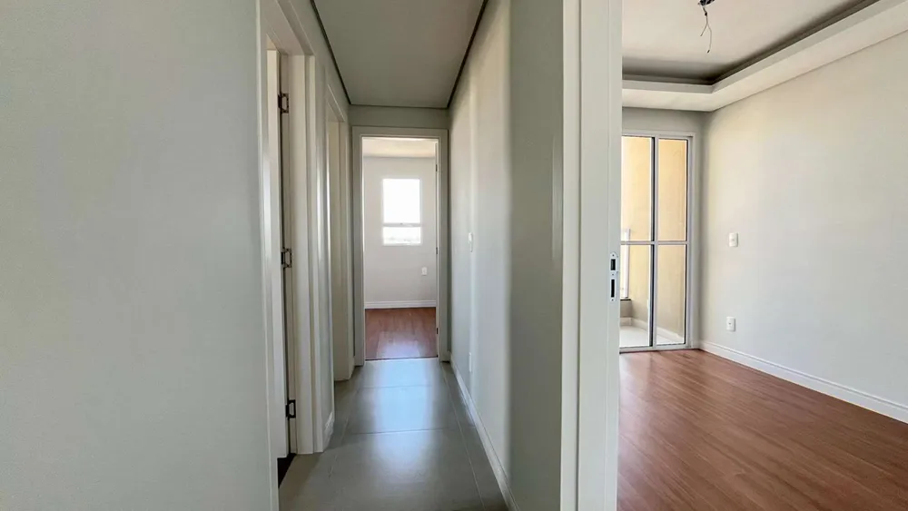 Cobertura, 3 quartos, 87 m² - Foto 4