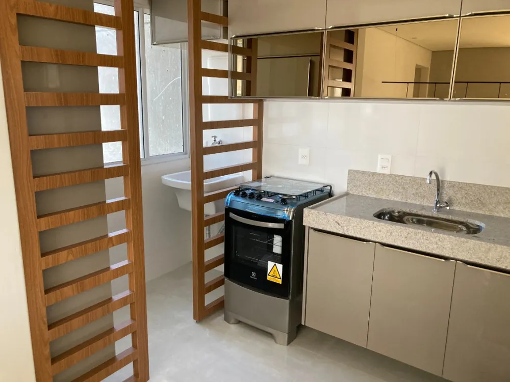 Apartamento, 3 quartos, 71 m² - Foto 7