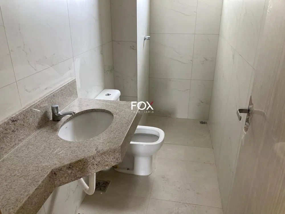 Apartamento, 3 quartos, 71 m² - Foto 3