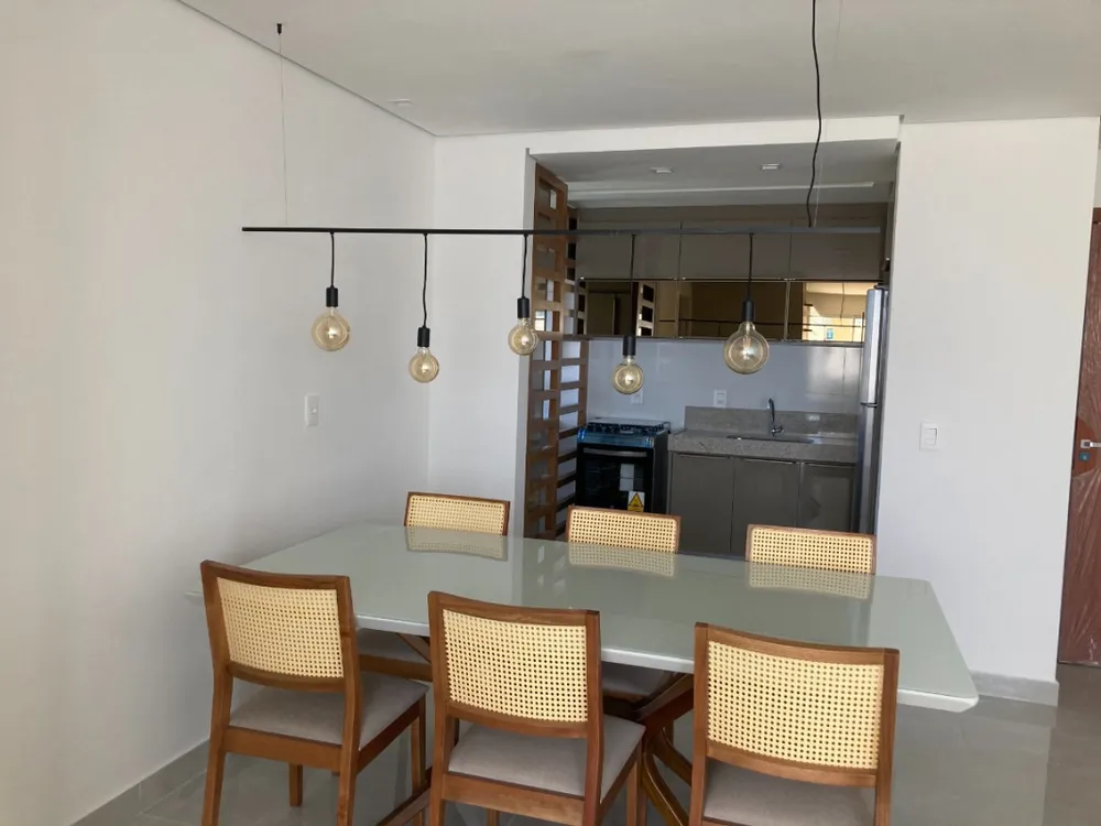 Apartamento, 3 quartos, 71 m² - Foto 10