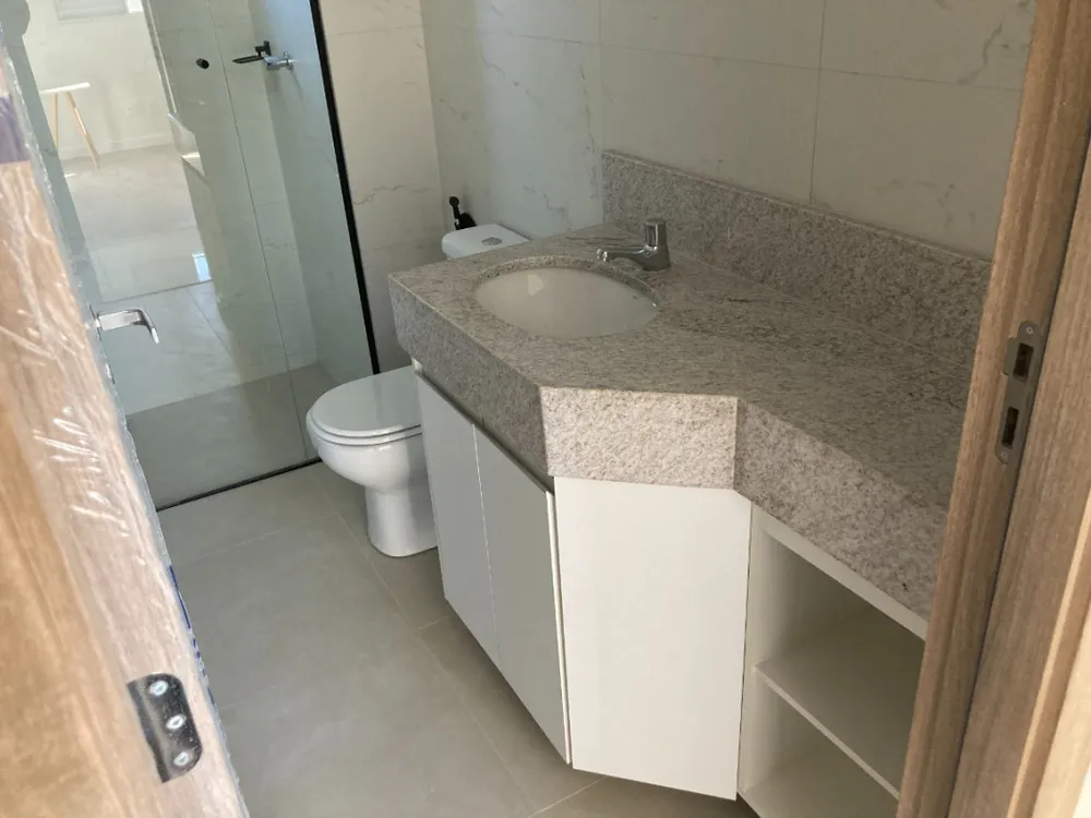 Apartamento, 3 quartos, 71 m² - Foto 11