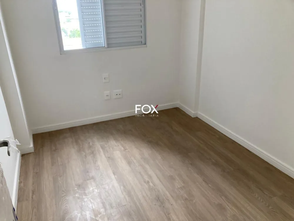 Apartamento, 3 quartos, 71 m² - Foto 1