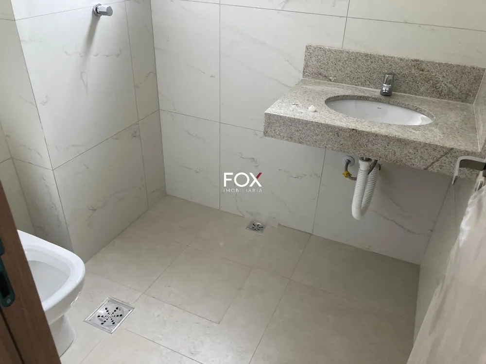 Apartamento, 3 quartos, 71 m² - Foto 2
