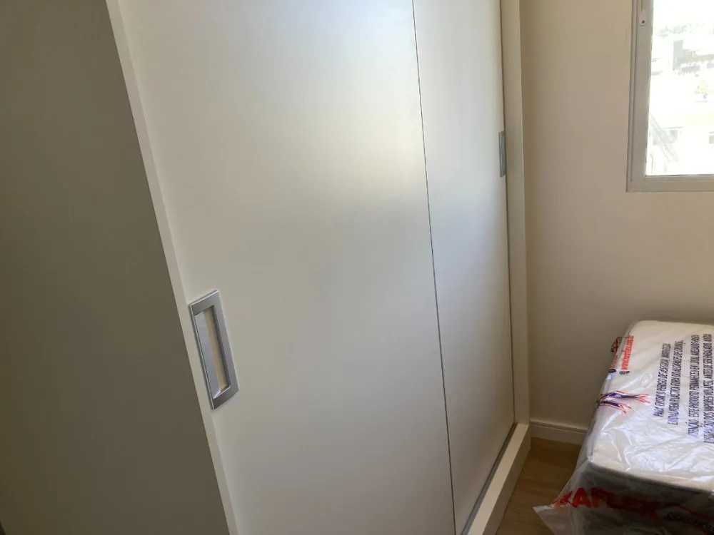 Apartamento, 3 quartos, 71 m² - Foto 12