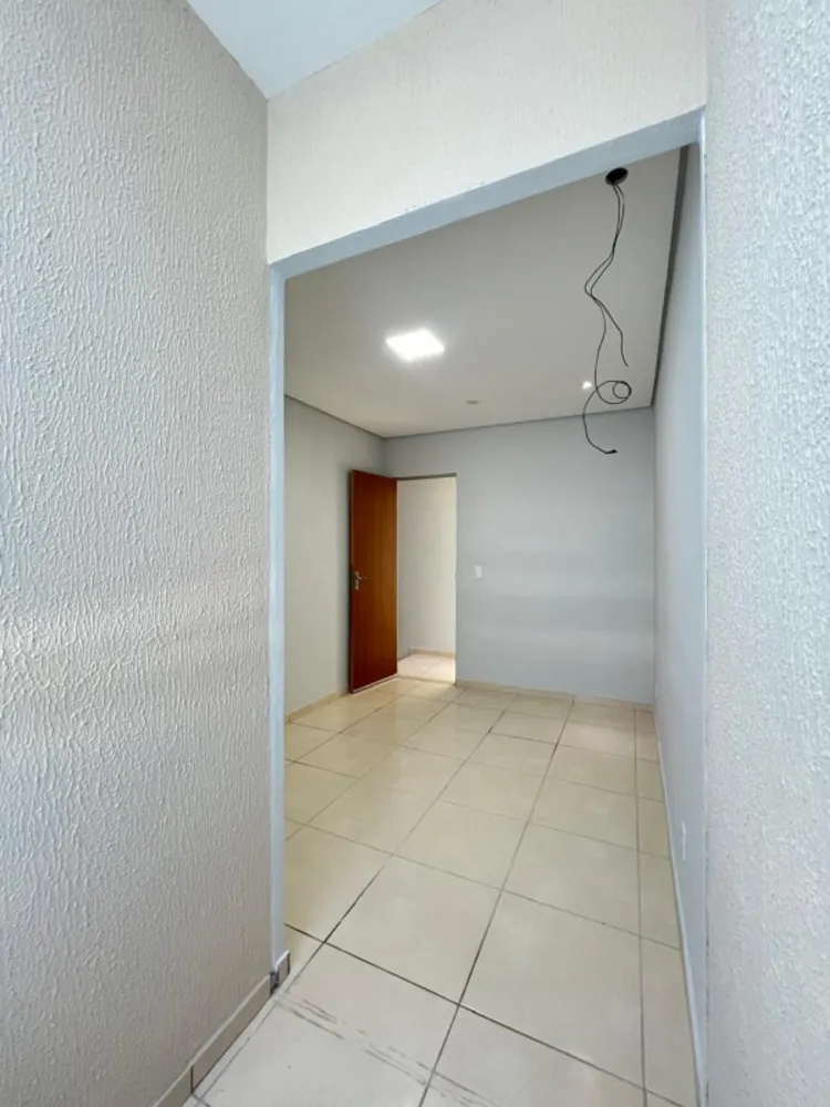 Casa, 3 quartos, 70 m² - Foto 6