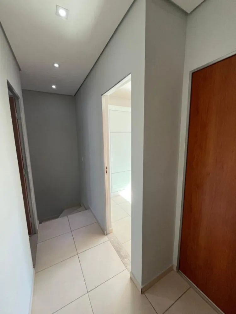 Casa, 3 quartos, 70 m² - Foto 18