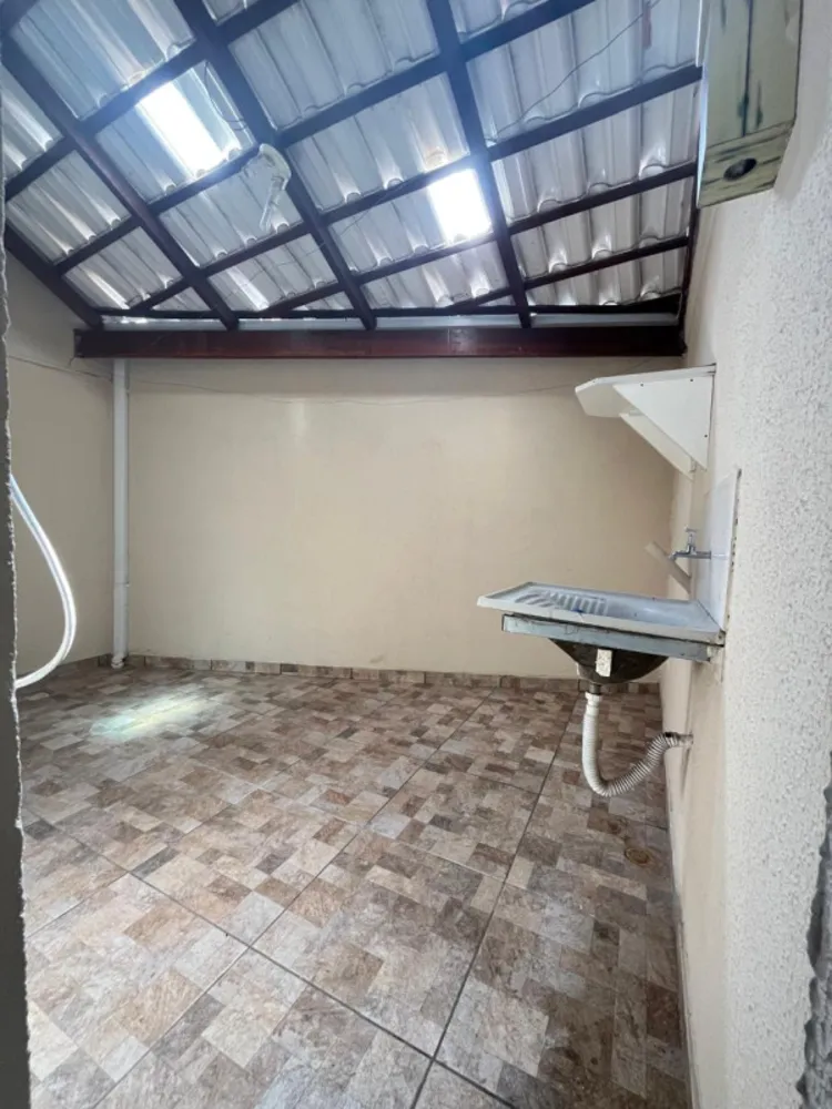 Casa, 3 quartos, 70 m² - Foto 12