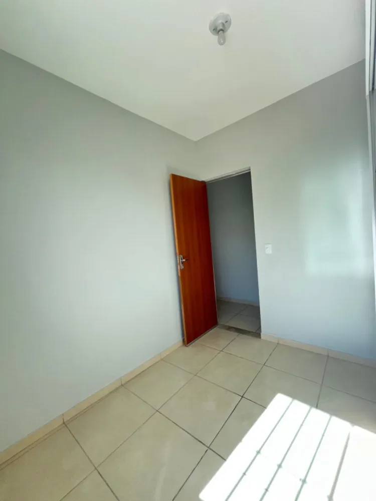 Casa, 3 quartos, 70 m² - Foto 3