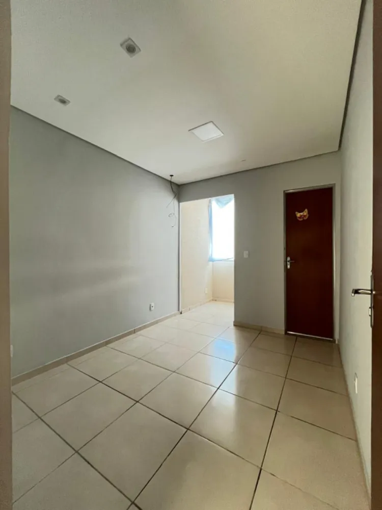 Casa, 3 quartos, 70 m² - Foto 17