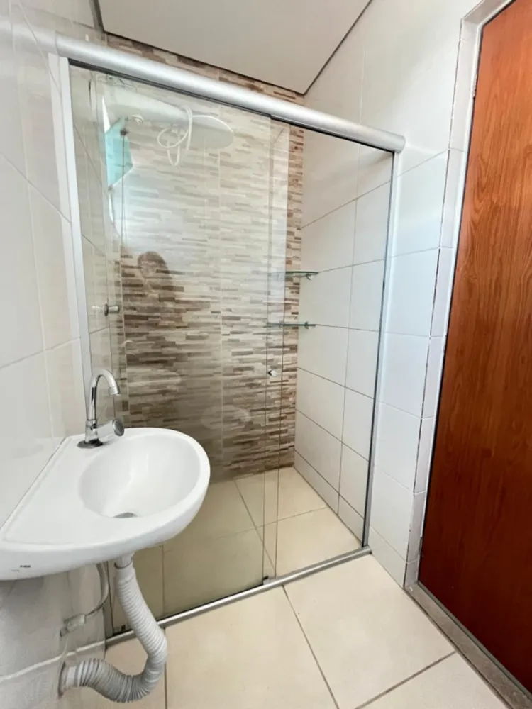 Casa, 3 quartos, 70 m² - Foto 11