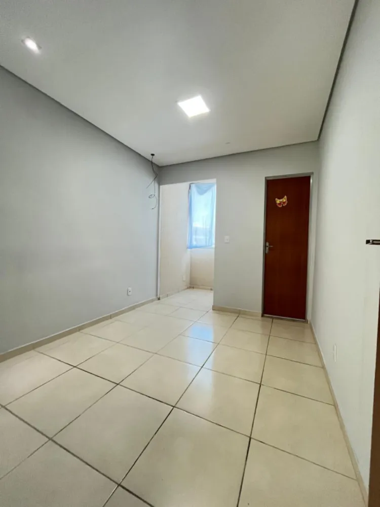 Casa, 3 quartos, 70 m² - Foto 5