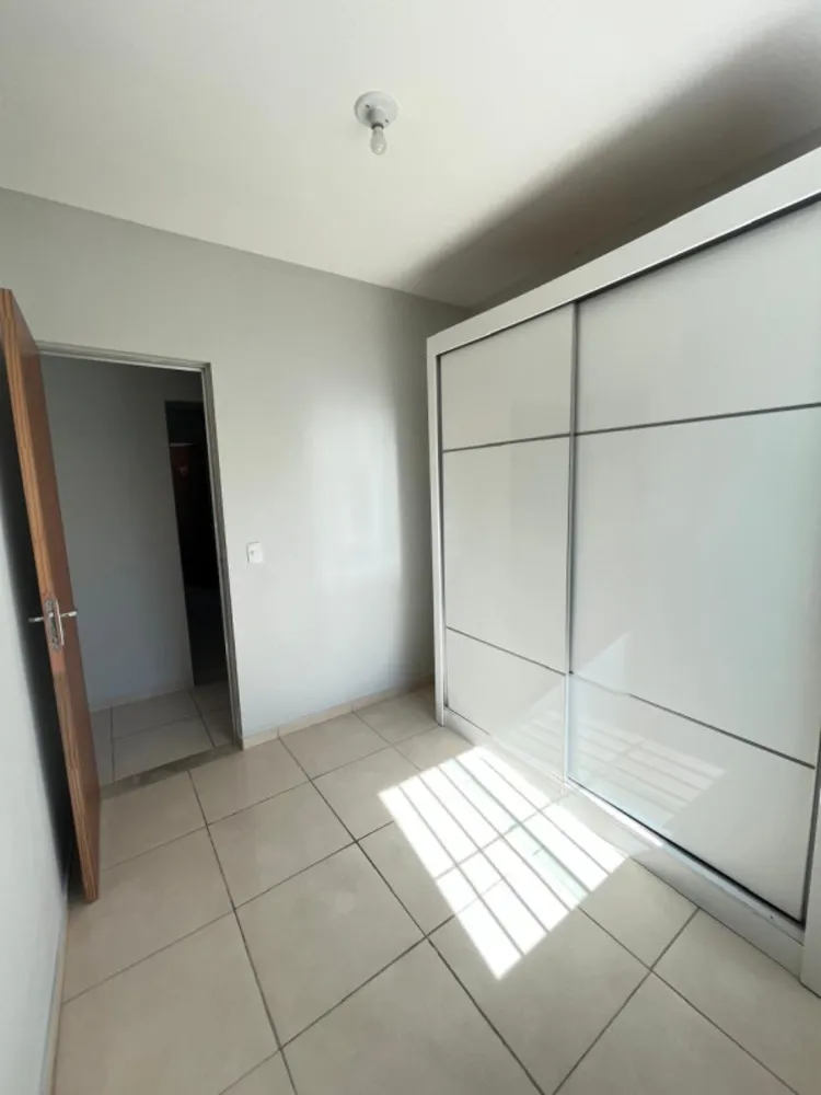 Casa, 3 quartos, 70 m² - Foto 13
