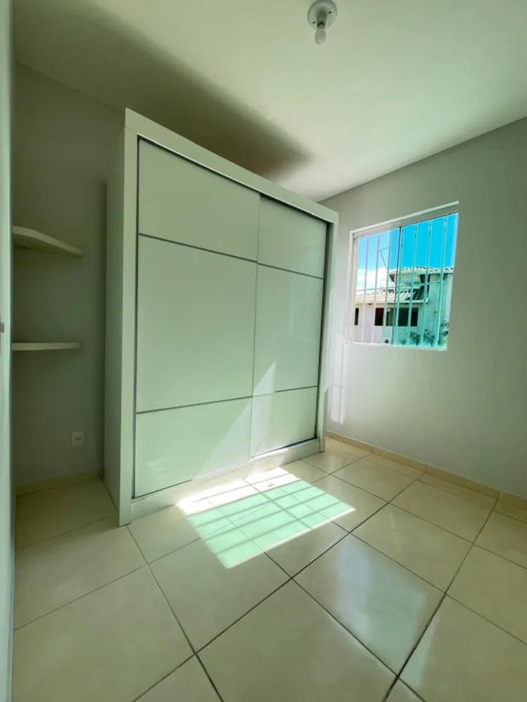 Casa, 3 quartos, 70 m² - Foto 8