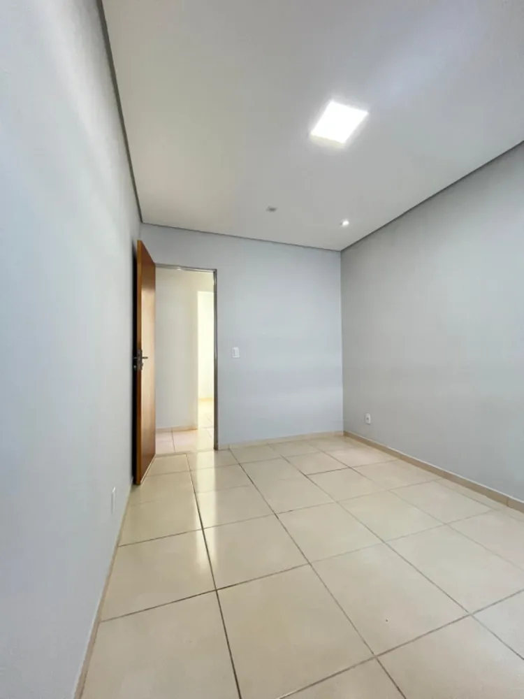 Casa, 3 quartos, 70 m² - Foto 20