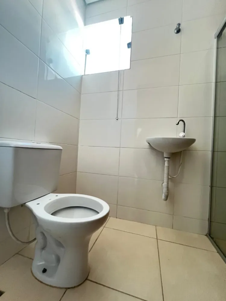 Casa, 3 quartos, 70 m² - Foto 14