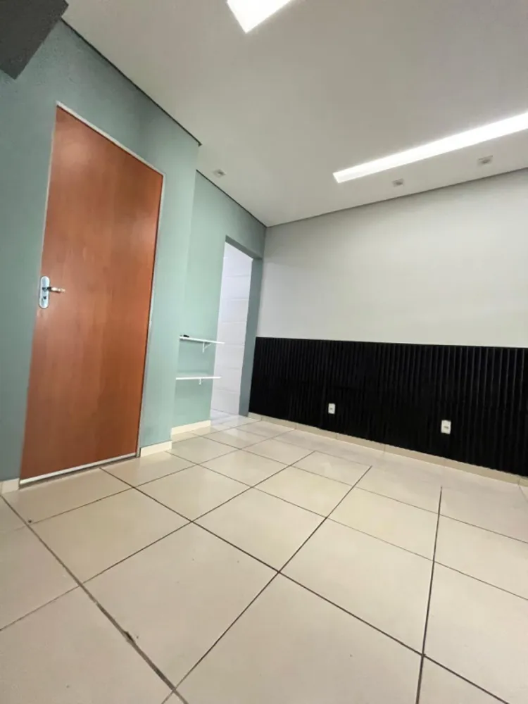 Casa, 3 quartos, 70 m² - Foto 9