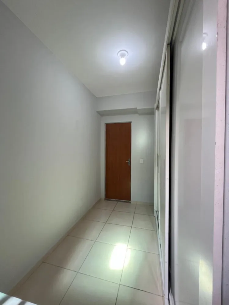 Casa, 3 quartos, 70 m² - Foto 1