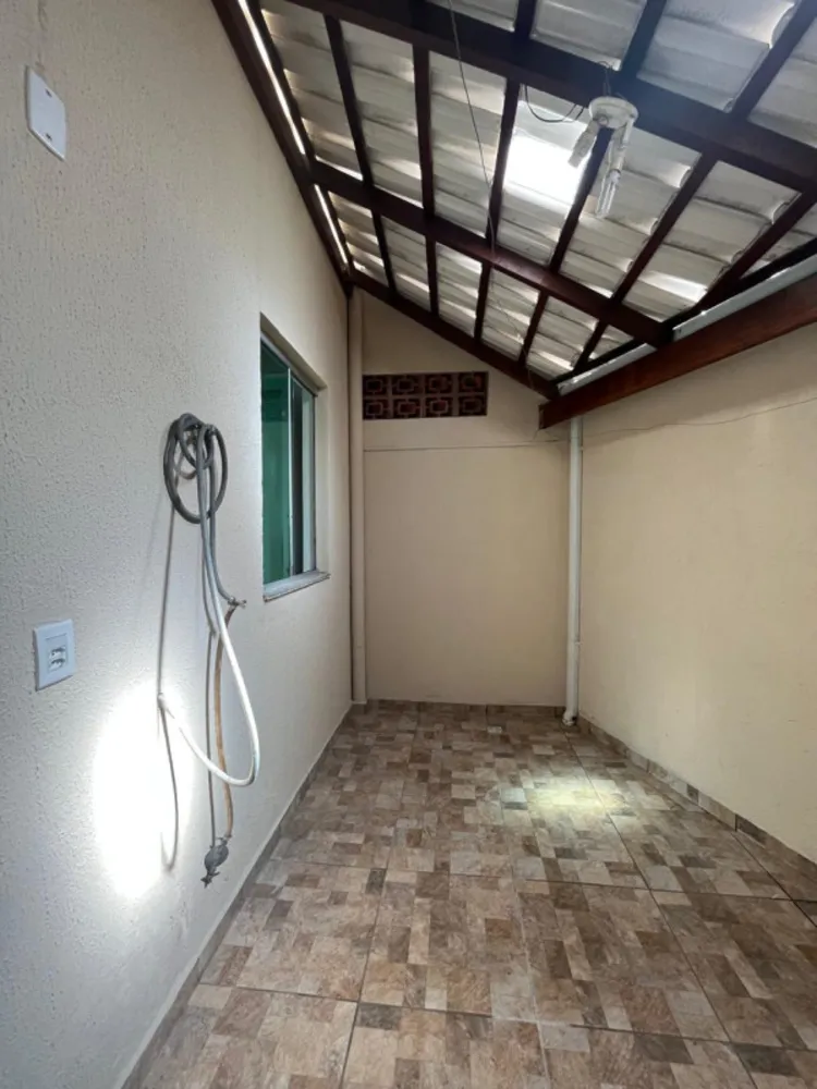 Casa, 3 quartos, 70 m² - Foto 16