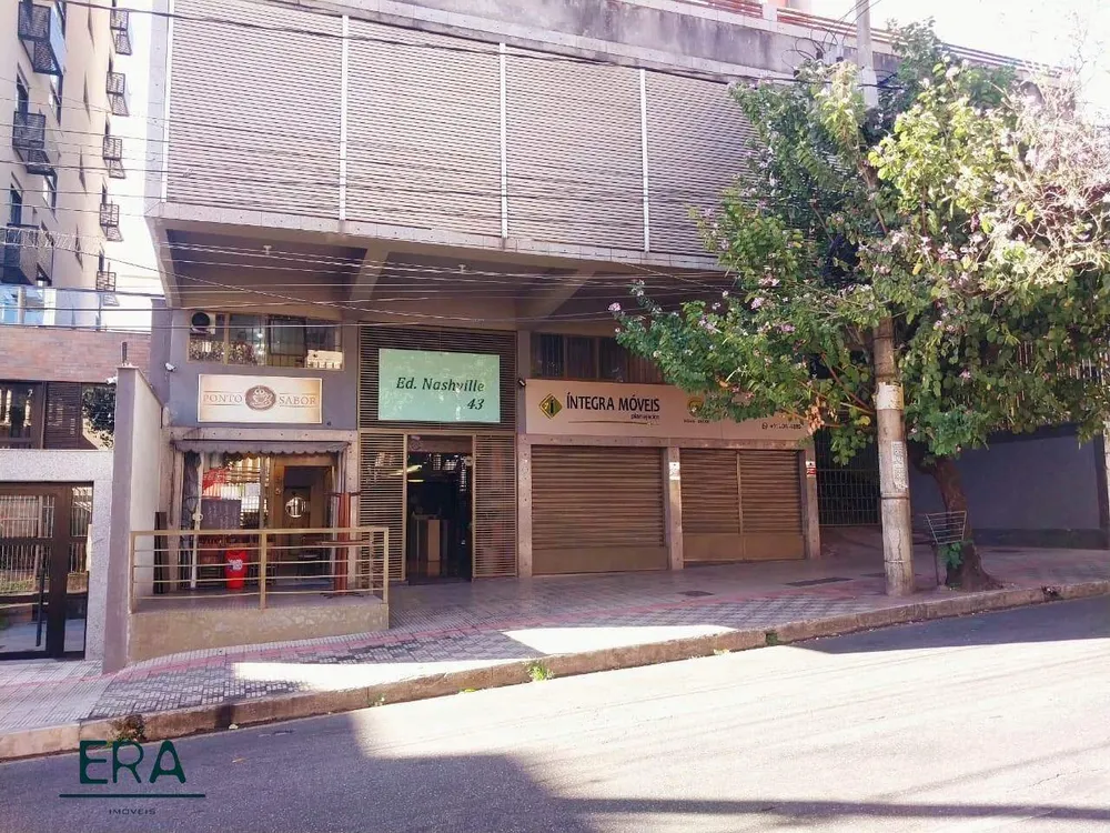 Sala-Conjunto, 21 m² - Foto 5