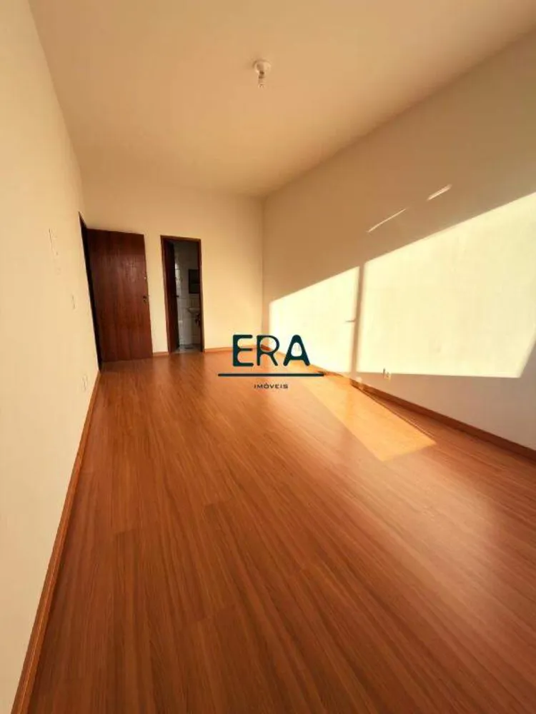 Sala-Conjunto, 21 m² - Foto 3