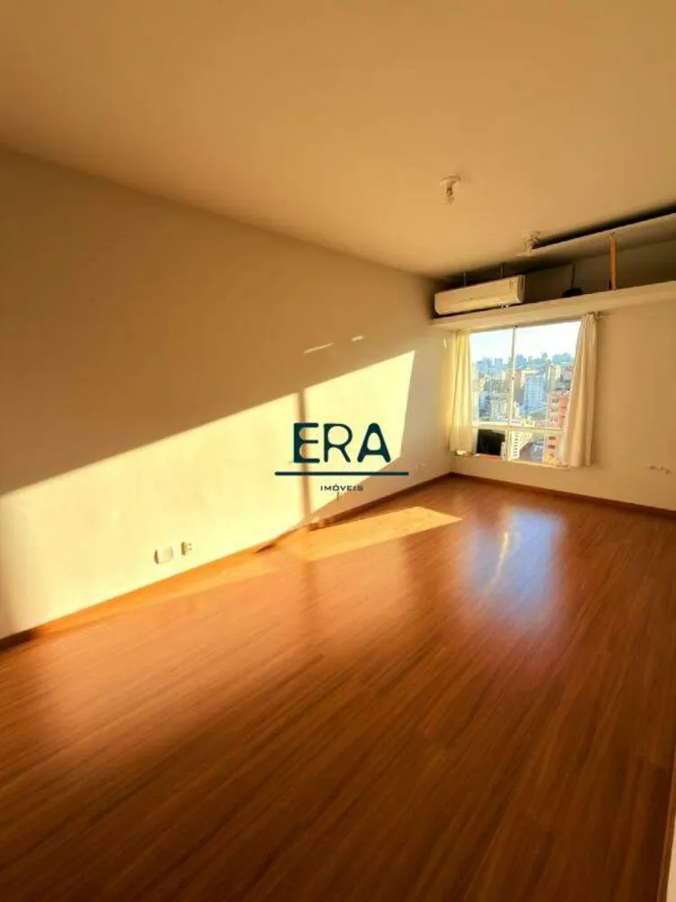 Sala-Conjunto, 21 m² - Foto 1
