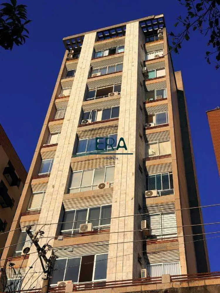 Sala-Conjunto, 21 m² - Foto 7