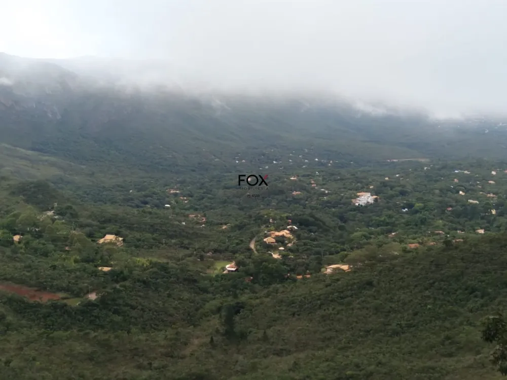 Terreno, 44000 m² - Foto 8