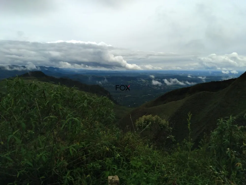 Terreno, 44000 m² - Foto 6