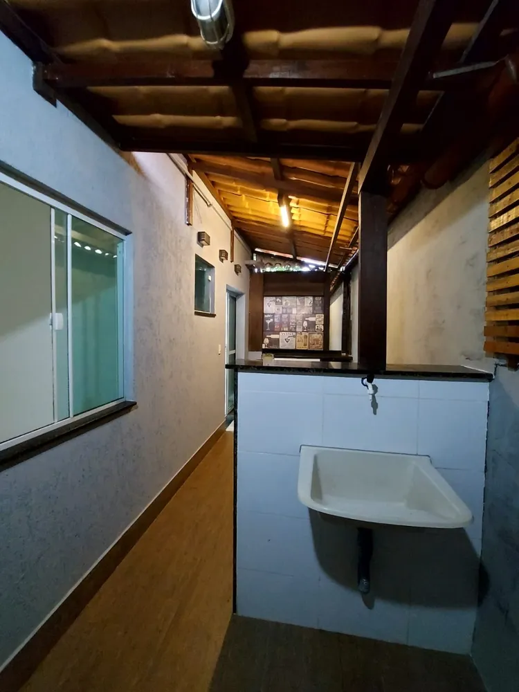 Apartamento, 2 quartos, 65 m² - Foto 7