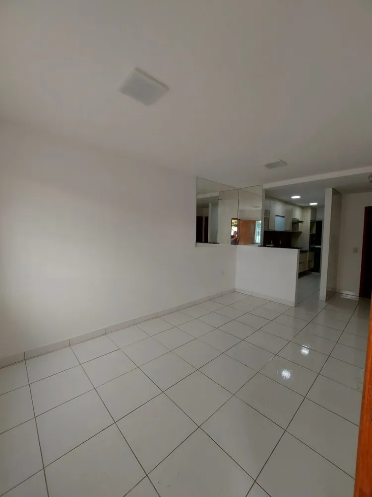 Apartamento, 2 quartos, 65 m² - Foto 2