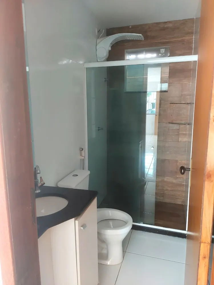 Apartamento, 2 quartos, 65 m² - Foto 8