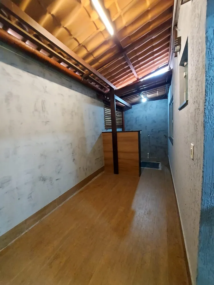 Apartamento, 2 quartos, 65 m² - Foto 6