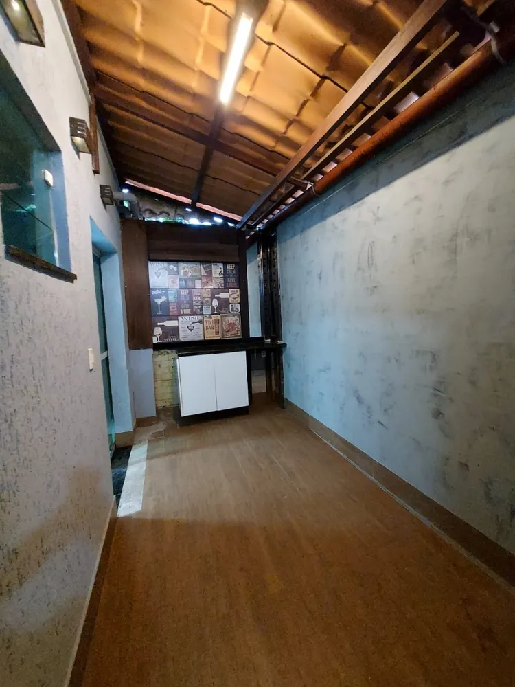 Apartamento, 2 quartos, 65 m² - Foto 5