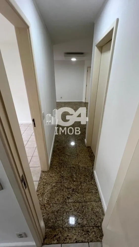 Apartamento, 2 quartos, 70 m² - Foto 15