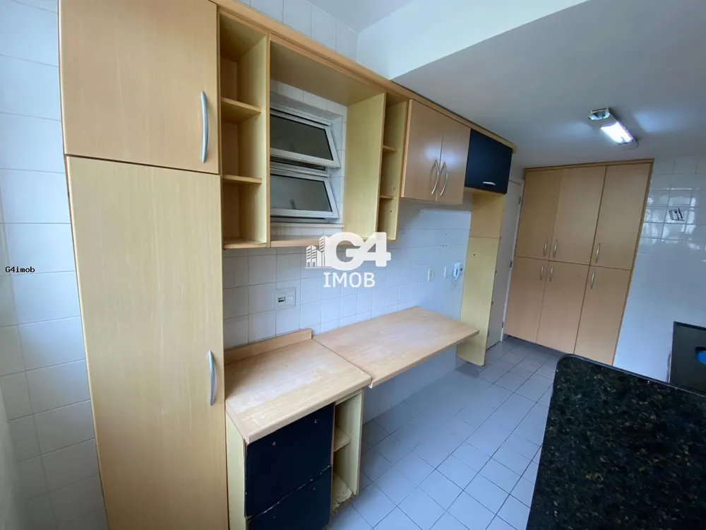 Apartamento, 2 quartos, 70 m² - Foto 8