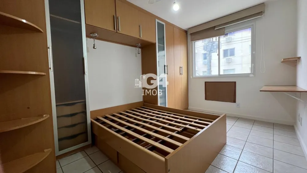 Apartamento, 2 quartos, 70 m² - Foto 17
