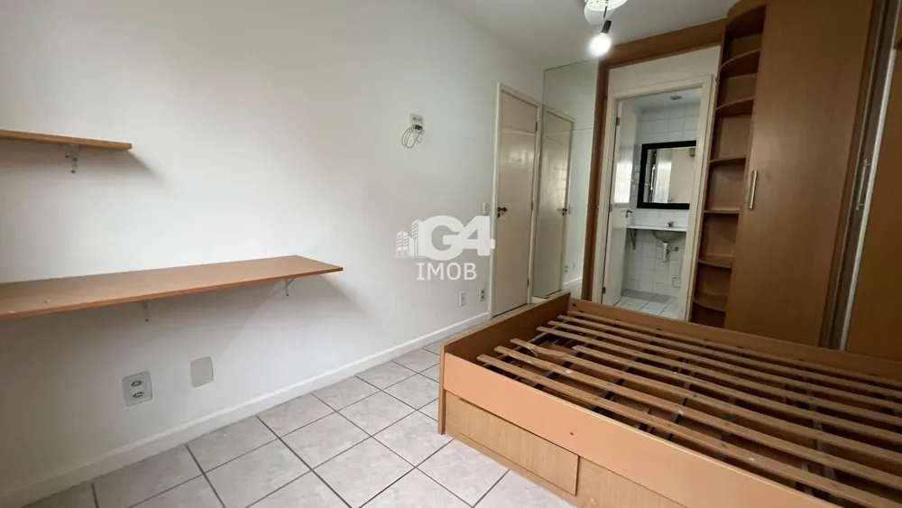 Apartamento, 2 quartos, 70 m² - Foto 16