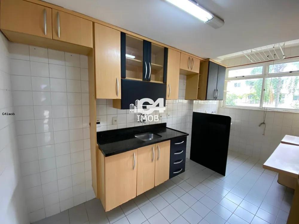 Apartamento, 2 quartos, 70 m² - Foto 6