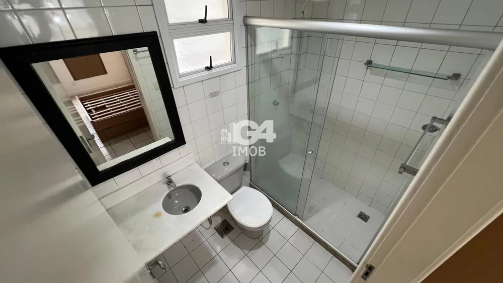 Apartamento, 2 quartos, 70 m² - Foto 18