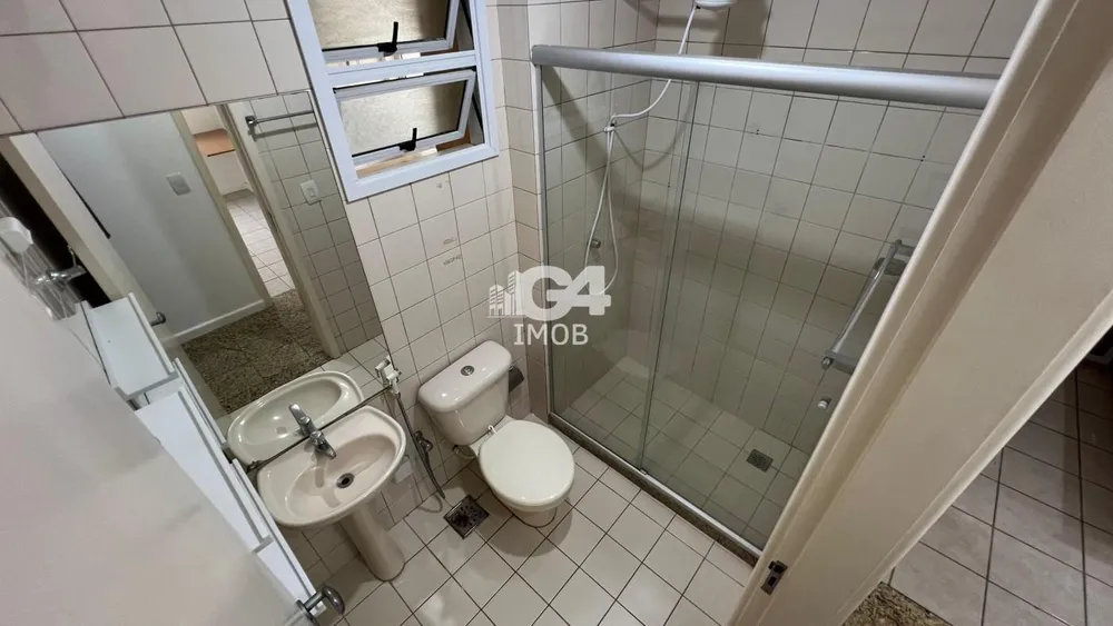 Apartamento, 2 quartos, 70 m² - Foto 10